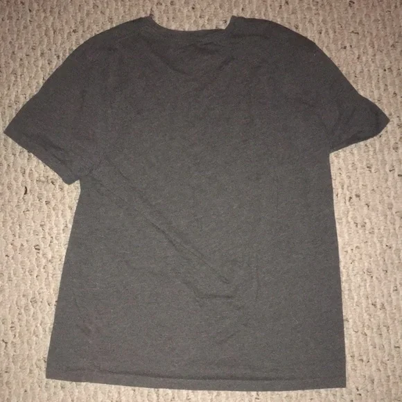 Shirt bundle - Picture 7 of 13